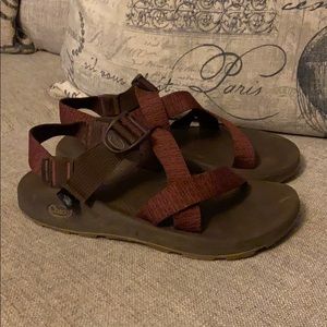 🎉 Men’s size 9 Chaco